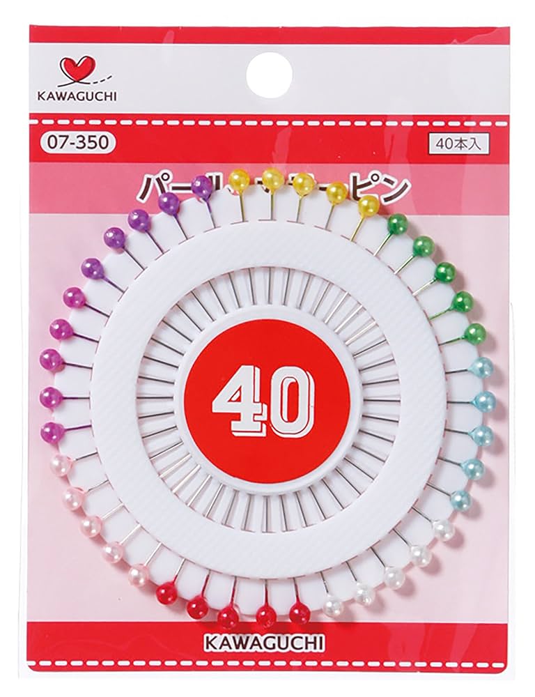 ꕤタツヤꕤ Tagi. Double-circled Bracelet – Tagi.official